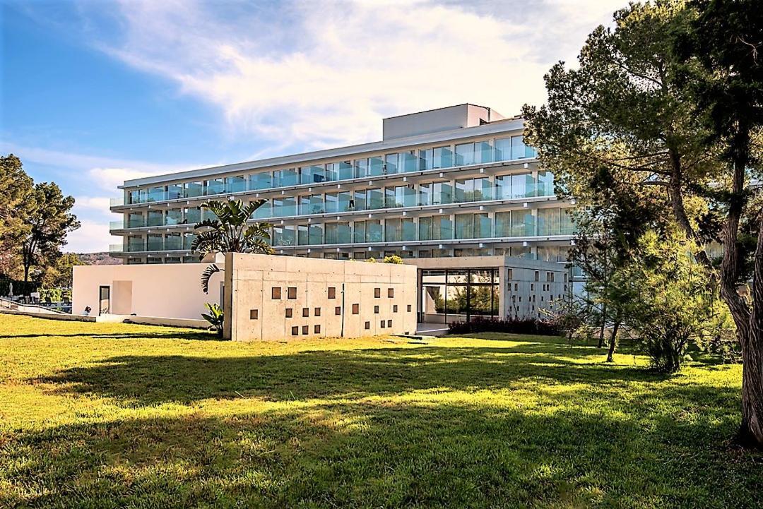 Els Pins & - Emar Hotel Sant Antoni de Portmany