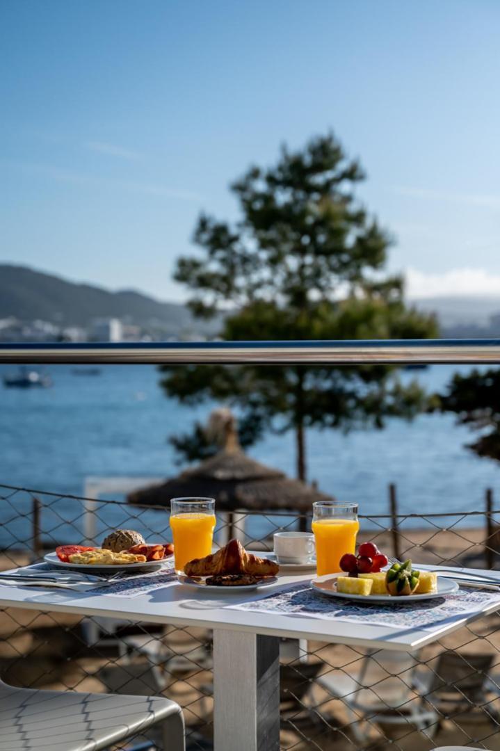 Els Pins & - Emar Hotel Sant Antoni de Portmany