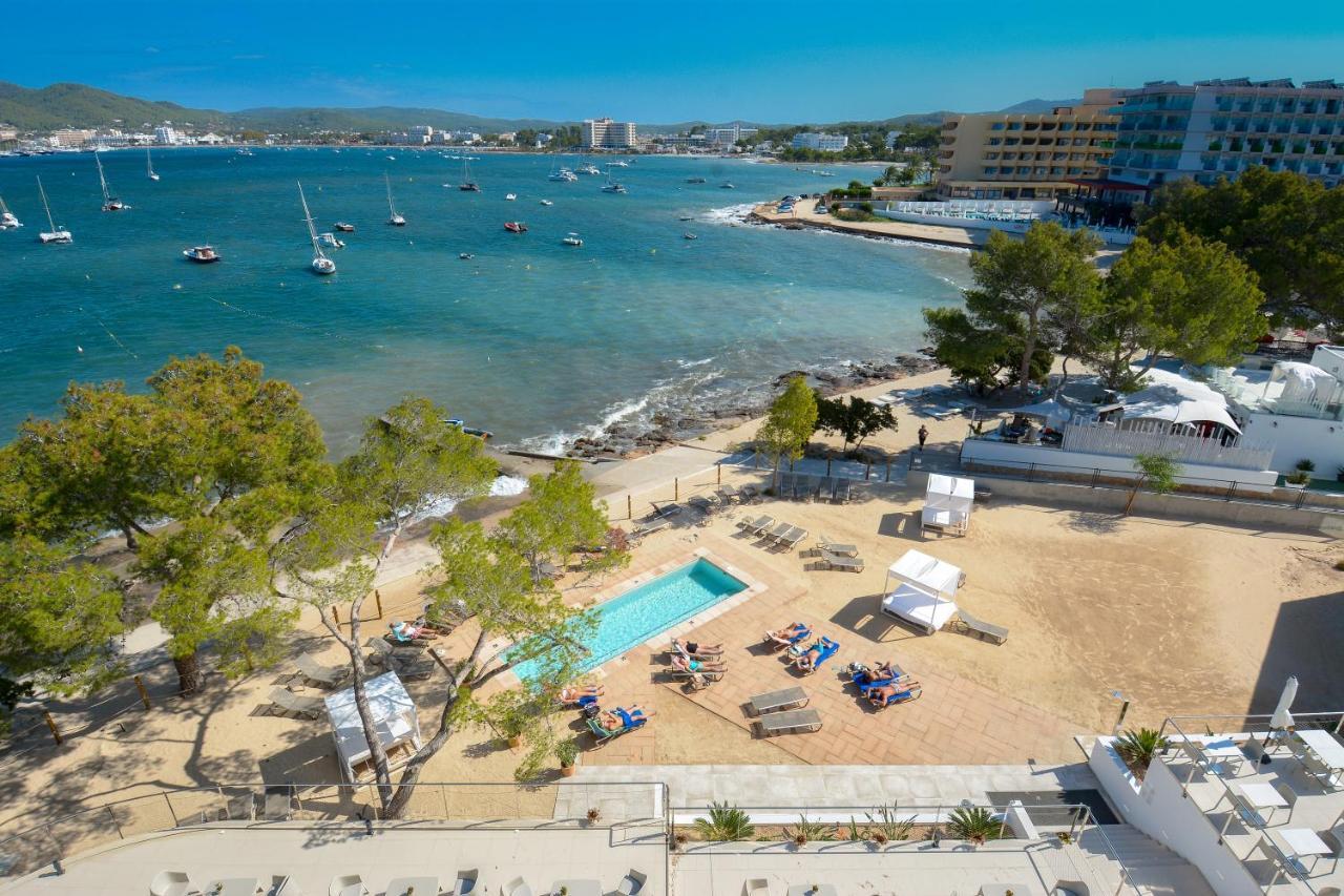 Els Pins & - Emar 4* Sant Antoni de Portmany