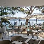 Els Pins Resort & Spa - Emar Hotels